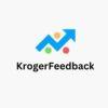 957dca krogercomfeedback logo